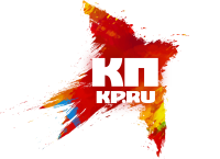 Logo 2