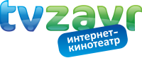 Logo 1