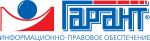 Logo 2