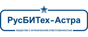 Logo 2