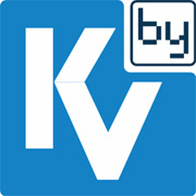 kv