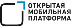 Logo 2