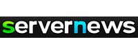 servernews