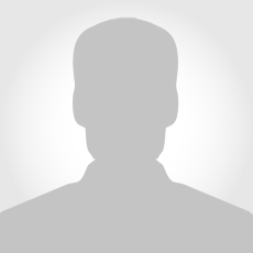 Влада Логунова