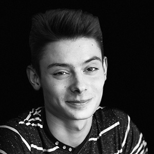 Всеволод Микулик