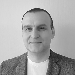 Сергей Муравьёв