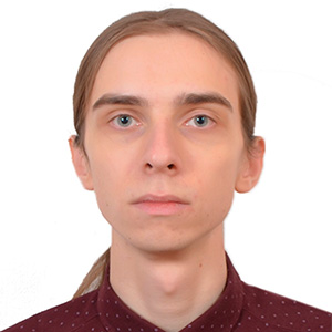 Михаил Орлов