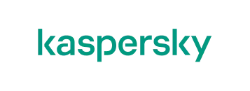 Лаборатория Касперского