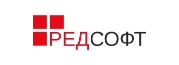 РЕД СОФТ